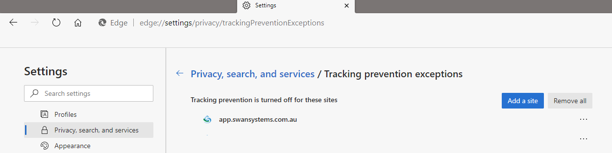 Edge_Tracking_Prevention.png